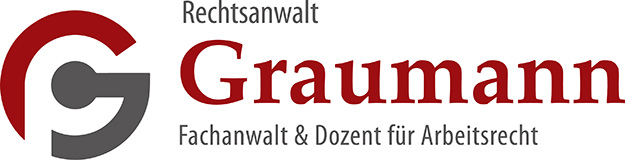 Rechtsanwalt Ingo Graumann – Hagen Logo